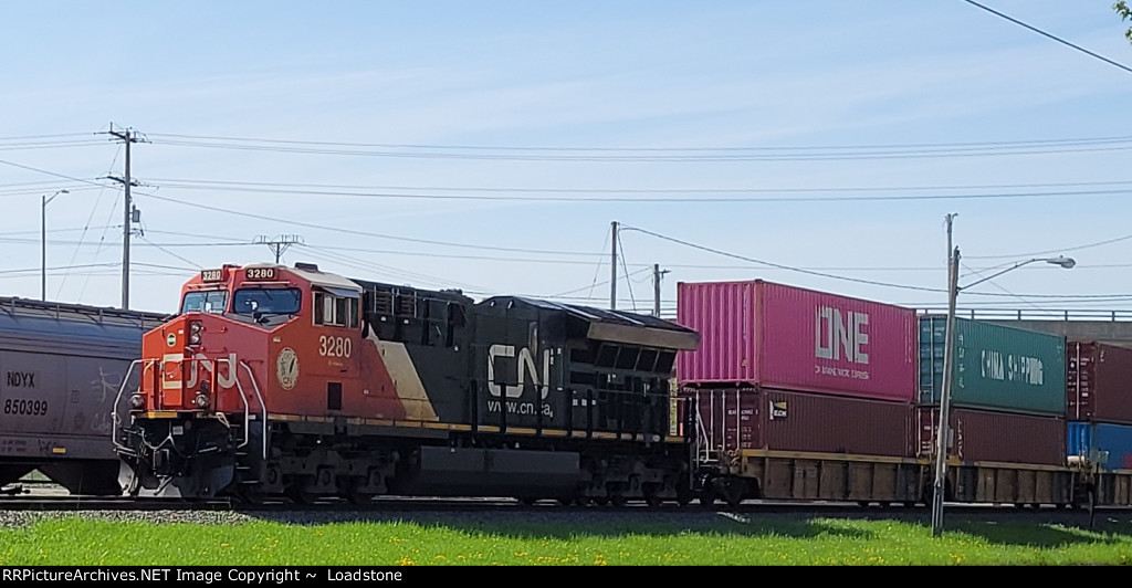 CN 3280